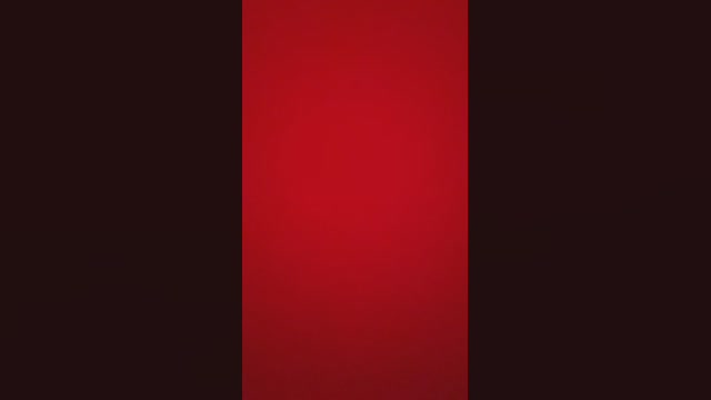 Jessicalambo  04-11-2022